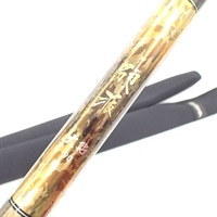 ２１硬派 大鮎９０・Ｎ